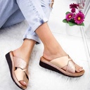 QA891 (BROWN, 36)