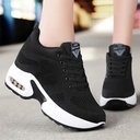 QA895 (BLACK, 36)