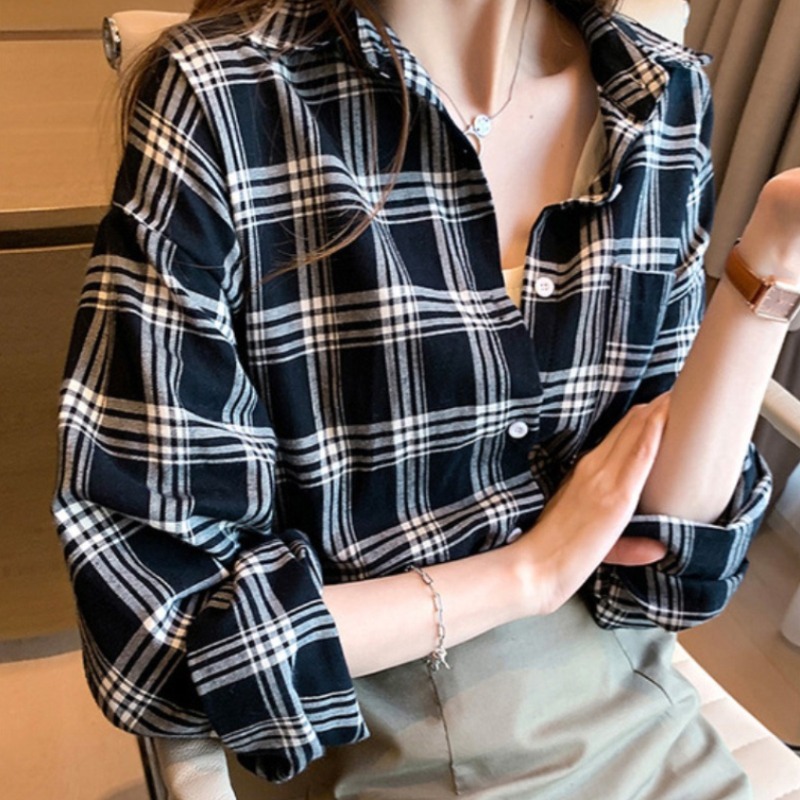 QA1269