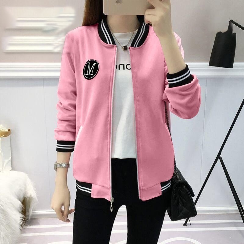 QA1364