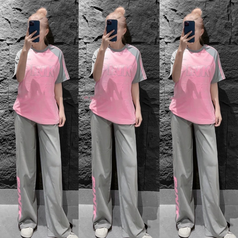 QA1576