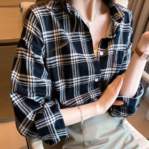 QA1269