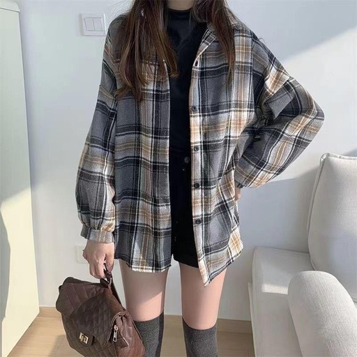 QA1389